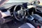2023 Toyota RAV4 Hybrid Hybrid XLE
