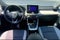 2023 Toyota RAV4 Hybrid Hybrid XLE