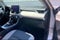 2023 Toyota RAV4 Hybrid Hybrid XLE