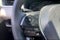2023 Toyota RAV4 Hybrid Hybrid XLE