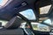 2023 Toyota RAV4 Hybrid Hybrid XLE
