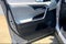 2023 Toyota RAV4 Hybrid Hybrid XLE