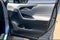 2023 Toyota RAV4 Hybrid Hybrid XLE