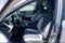 2023 Toyota RAV4 Hybrid Hybrid XLE