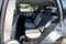 2023 Toyota RAV4 Hybrid Hybrid XLE