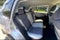 2023 Toyota RAV4 Hybrid Hybrid XLE
