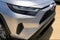 2023 Toyota RAV4 Hybrid Hybrid XLE