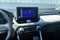 2023 Toyota RAV4 Hybrid Hybrid XLE