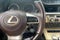 2018 Lexus ES 350 ES 350