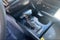 2023 Lexus ES 350 ES 350 F SPORT Handling
