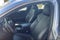 2023 Lexus ES 350 ES 350 F SPORT Handling