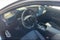 2023 Lexus ES 350 ES 350 F SPORT Handling