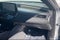 2023 Lexus ES 350 ES 350 F SPORT Handling
