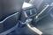 2023 Lexus ES 350 ES 350 F SPORT Handling