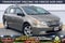2013 Honda Odyssey Touring