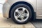 2013 Honda Odyssey Touring