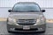 2013 Honda Odyssey Touring