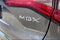 2023 Acura MDX w/Technology Package