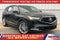 2023 Acura MDX w/Advance Package