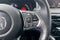 2023 Acura MDX w/Advance Package