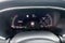 2023 Acura MDX w/Advance Package
