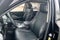 2023 Acura MDX w/Advance Package