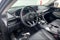 2023 Acura MDX w/Advance Package