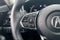 2023 Acura MDX w/Advance Package