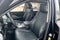 2023 Acura MDX w/Advance Package