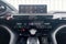 2023 Acura MDX w/Advance Package