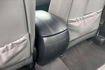2014 Hyundai Sonata SE