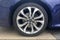 2014 Hyundai Sonata SE