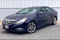 2014 Hyundai Sonata SE