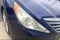 2014 Hyundai Sonata SE