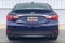 2014 Hyundai Sonata SE