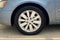2010 Hyundai Sonata Limited PZEV