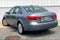 2010 Hyundai Sonata Limited PZEV