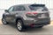 2016 Toyota HIGHLANDER LE Plus