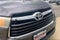 2016 Toyota HIGHLANDER LE Plus