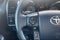 2019 Toyota Sequoia TRD Sport
