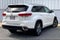 2018 Toyota HIGHLANDER Limited Platinum
