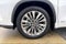 2022 Toyota Highlander Hybrid Hybrid Platinum