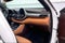 2022 Toyota Highlander Hybrid Hybrid Platinum