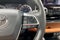 2022 Toyota Highlander Hybrid Hybrid Platinum