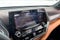 2022 Toyota Highlander Hybrid Hybrid Platinum