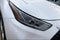 2022 Toyota Highlander Hybrid Hybrid Platinum