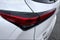 2022 Toyota Highlander Hybrid Hybrid Platinum