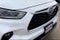 2022 Toyota Highlander Hybrid Hybrid Platinum