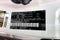 2022 Toyota Highlander Hybrid Hybrid Platinum
