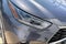 2024 Toyota Highlander Hybrid Hybrid Platinum